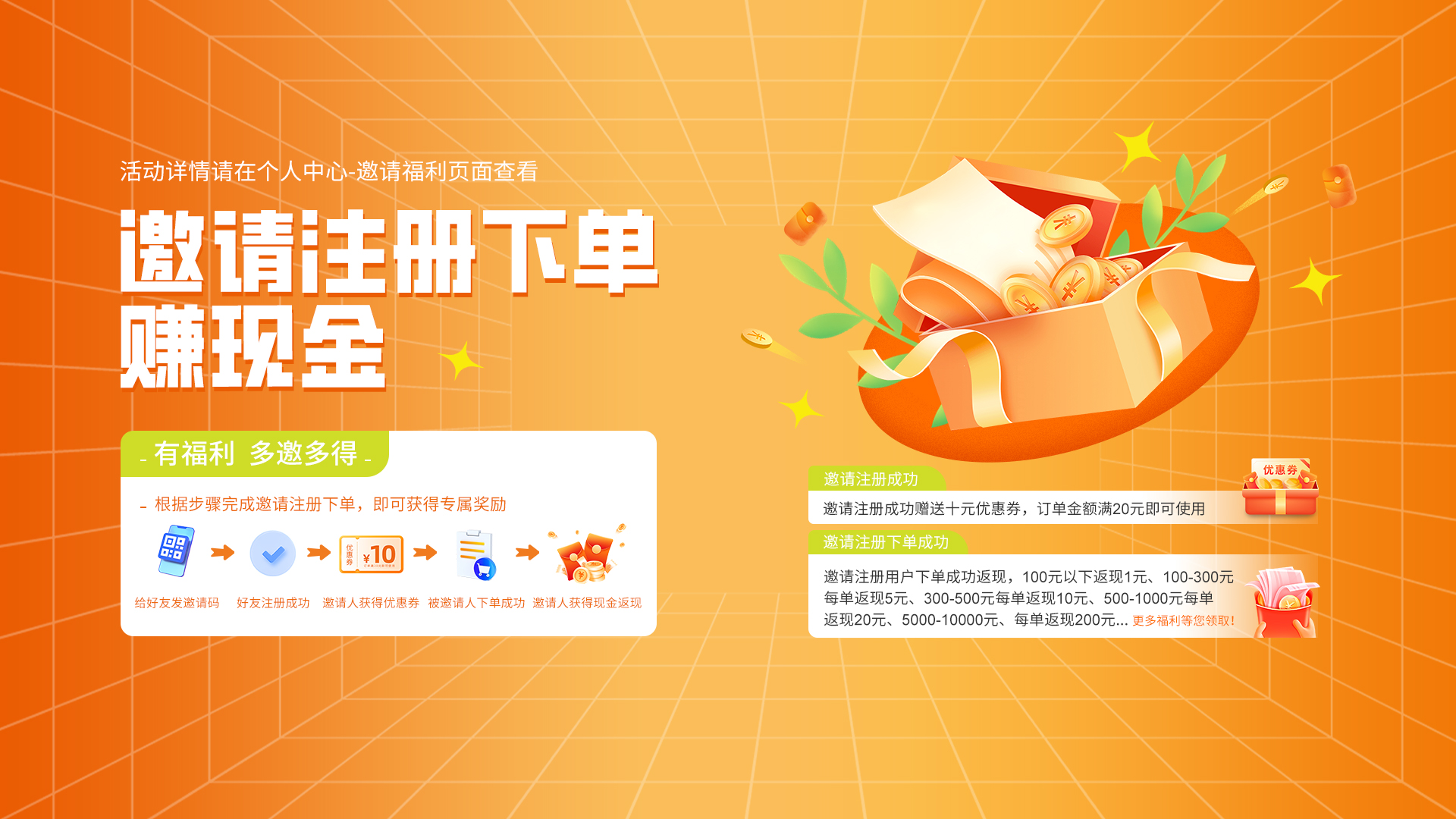 立刻制造